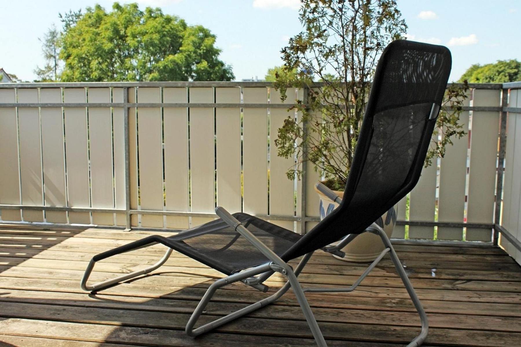 M3 - Apartmenthaus Marienburger Str 4 - Feriendomizil Hollich Grömitz Екстериор снимка